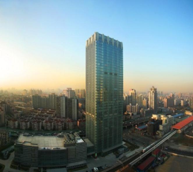 10长城大厦.jpg