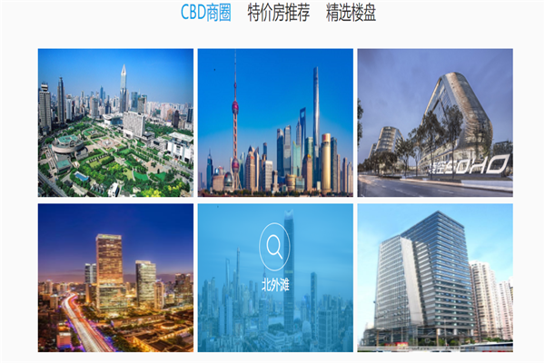 QQ图片20191127131337.png