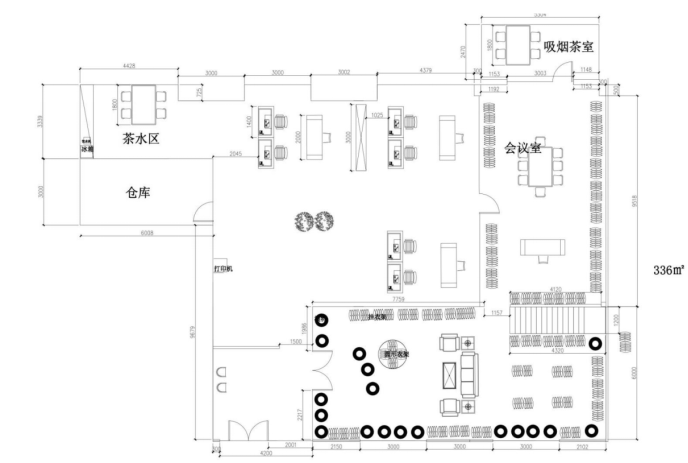 640 (3).png
