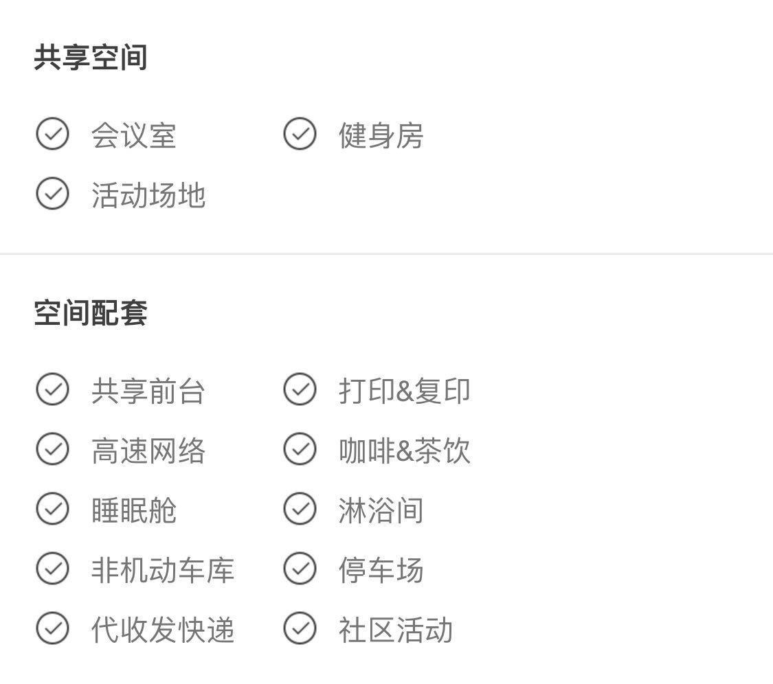 微信图片_20200628205852.jpg