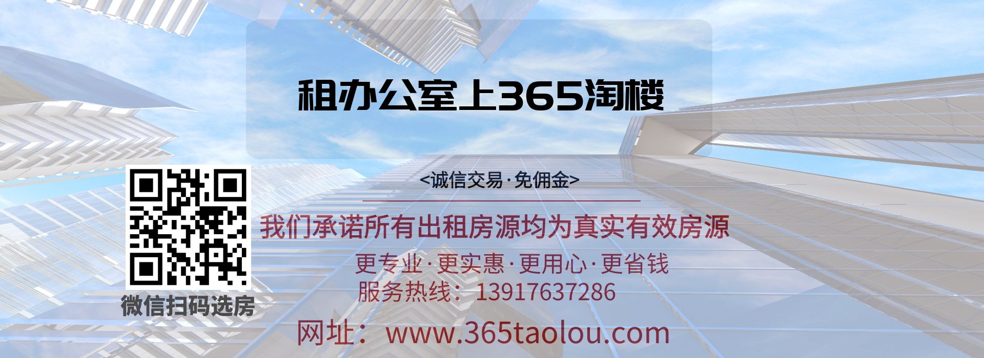 图怪兽_f14bebfaaf99b7014167dd2d58a9b3fe_26893.jpg