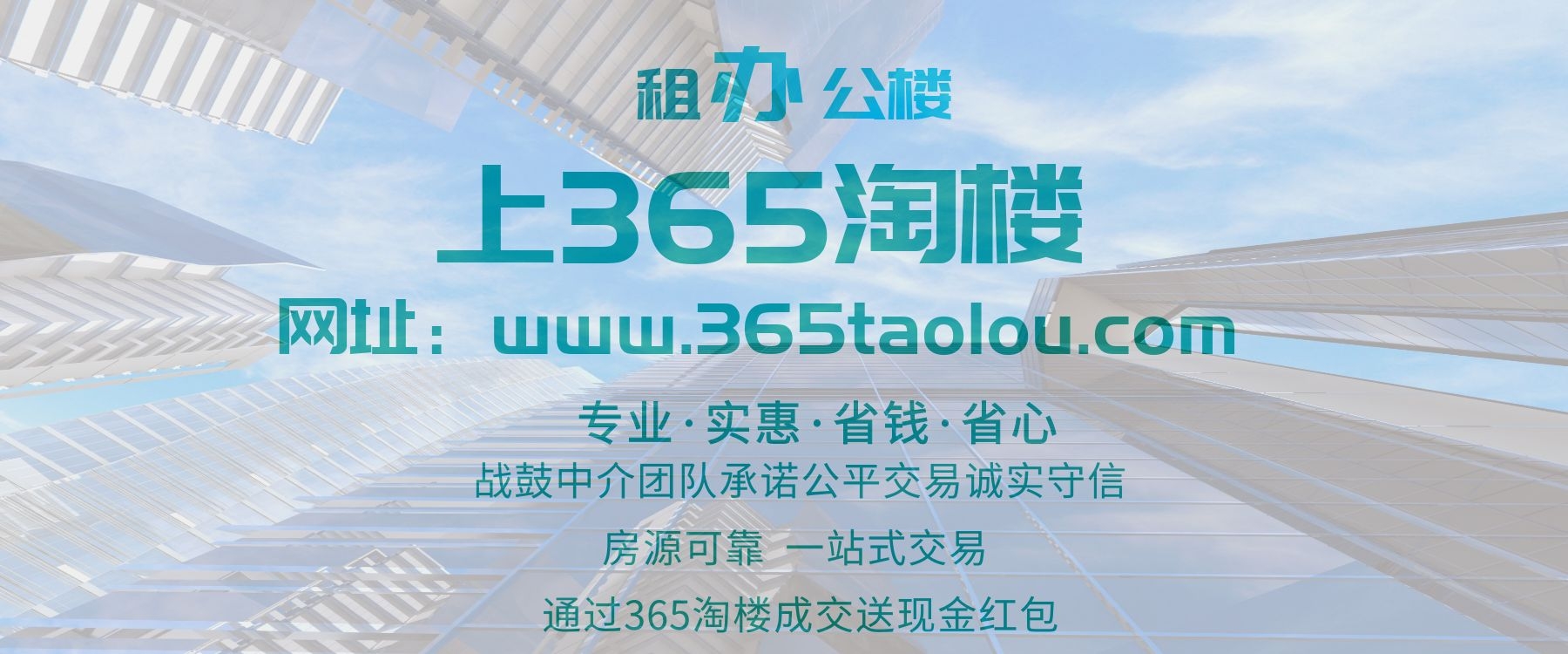 图怪兽_1996b7caee4bc445be1873519ad61c71_21744 - 副本.jpg