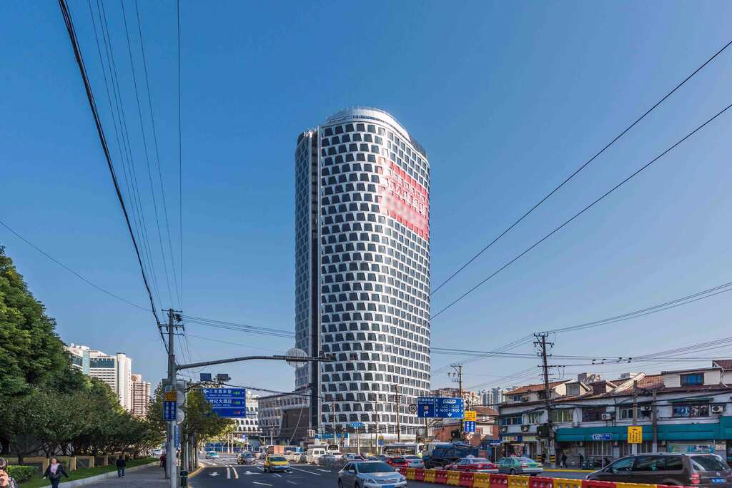 金融街海伦中心.jpg