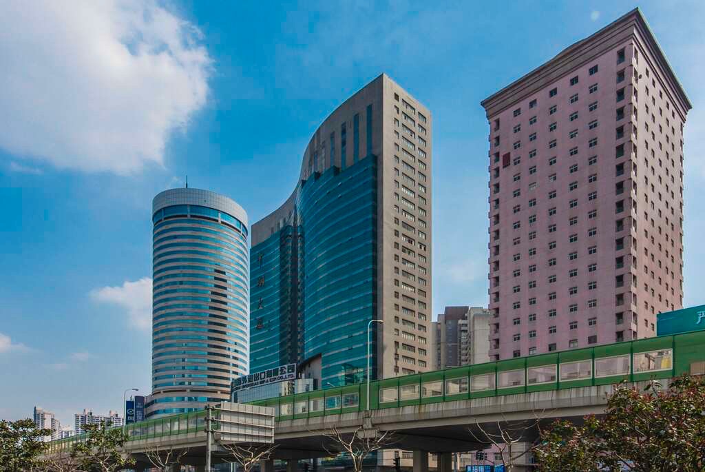 中期大厦.jpg