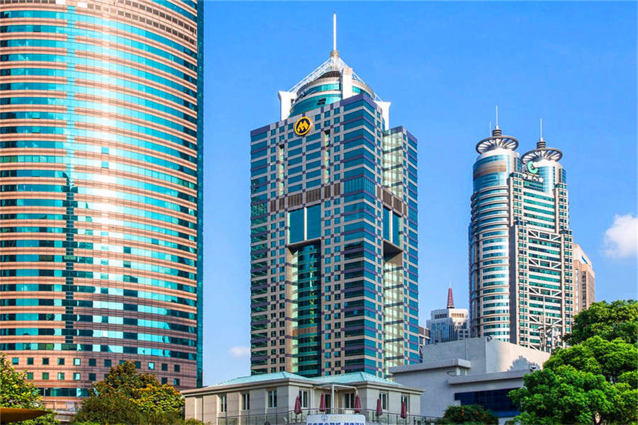 上海招商局大厦.jpg