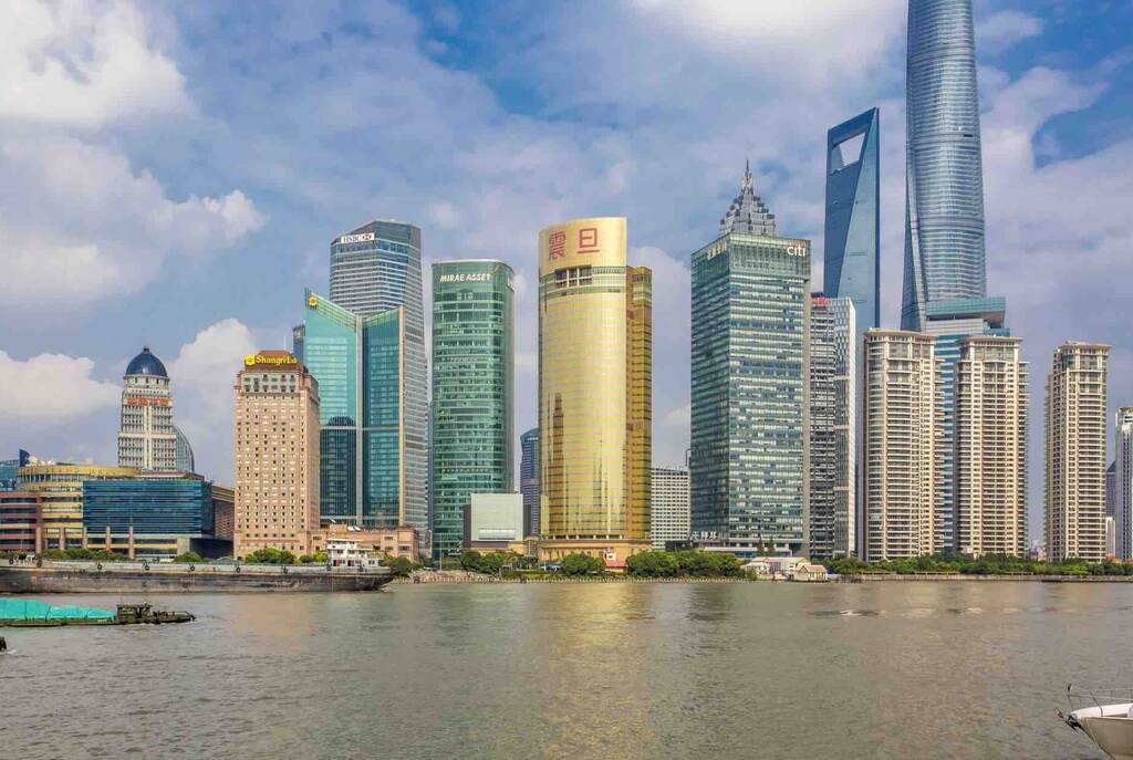 震旦大厦.jpg
