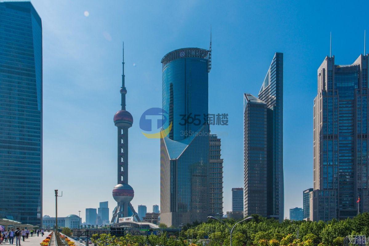 中银大厦.jpg