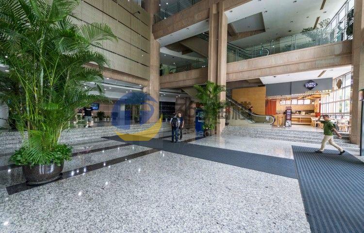国家开发银行大厦1.jpg
