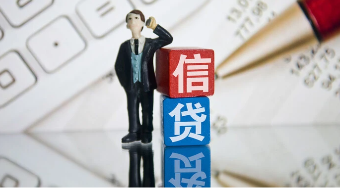 下载 (18).png