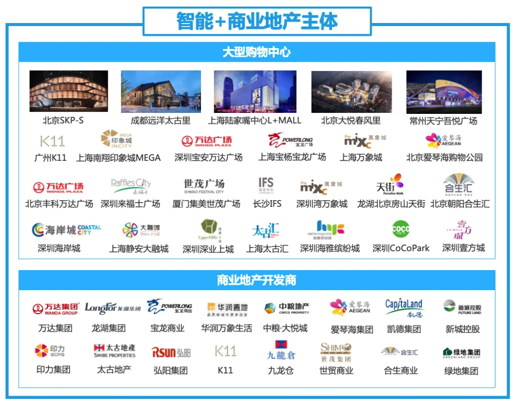 下载 (91).png
