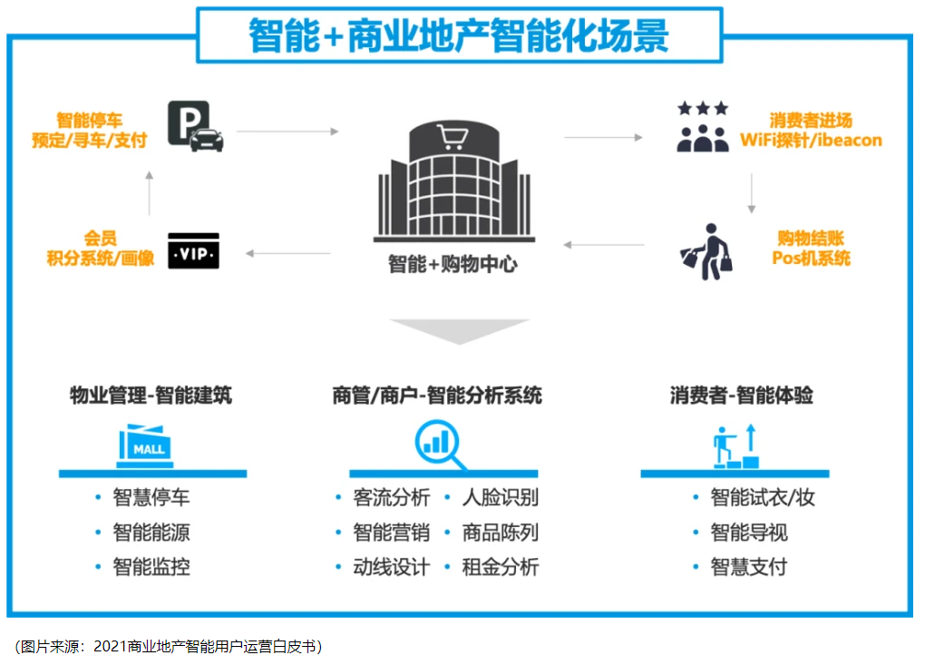 下载 (92).png