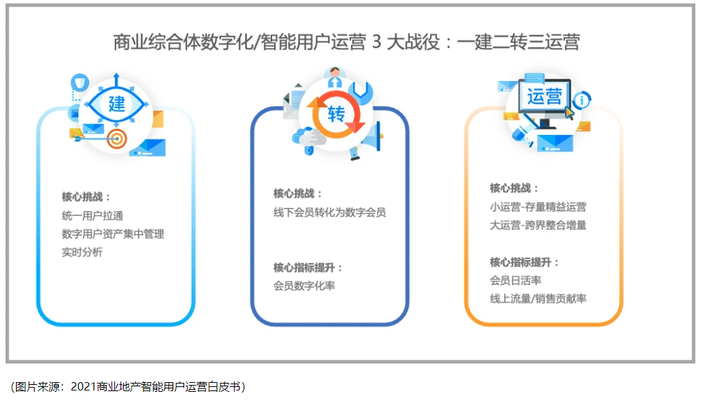 下载 (93).png