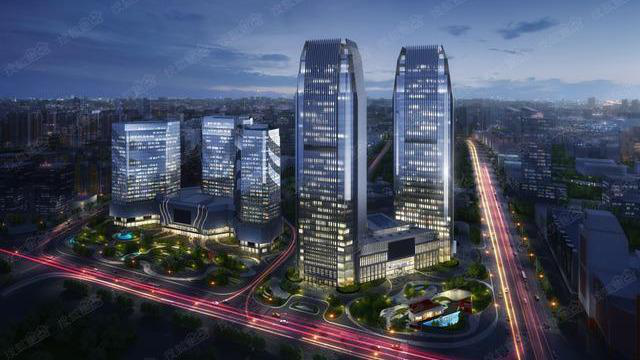 下载 - 2021-05-03T213251.553.png