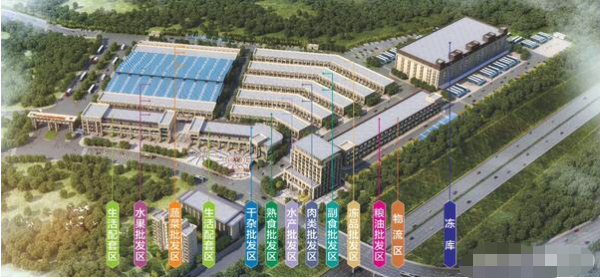 下载 (2).png