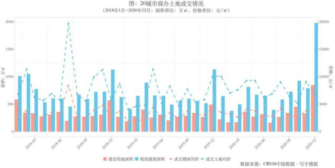 下载 (14).png