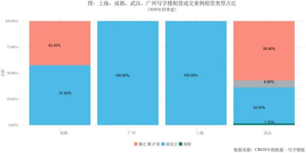 下载 (18).png