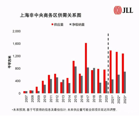 下载 (21).png