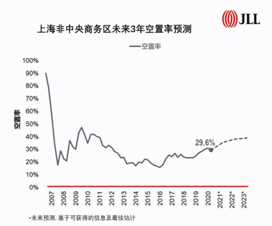 下载 (22).png