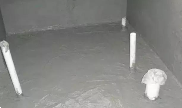 下载 (12).png