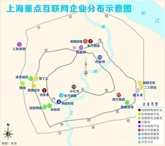 下载 (19).png