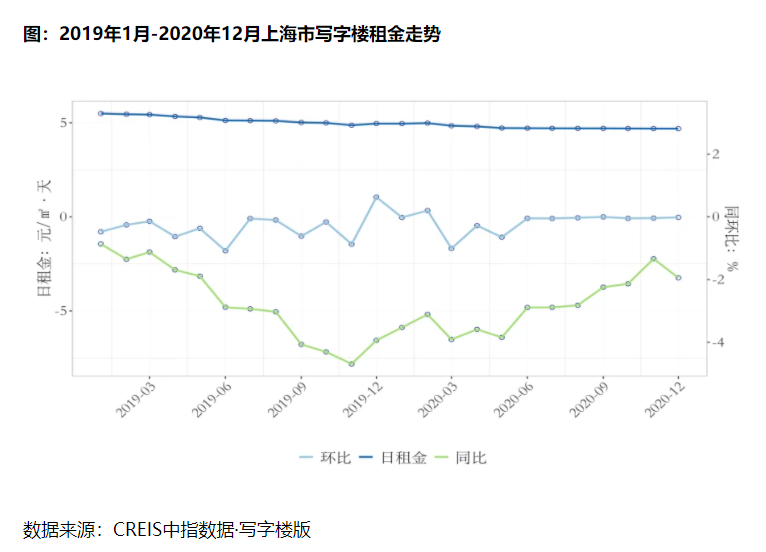 下载 (27).png
