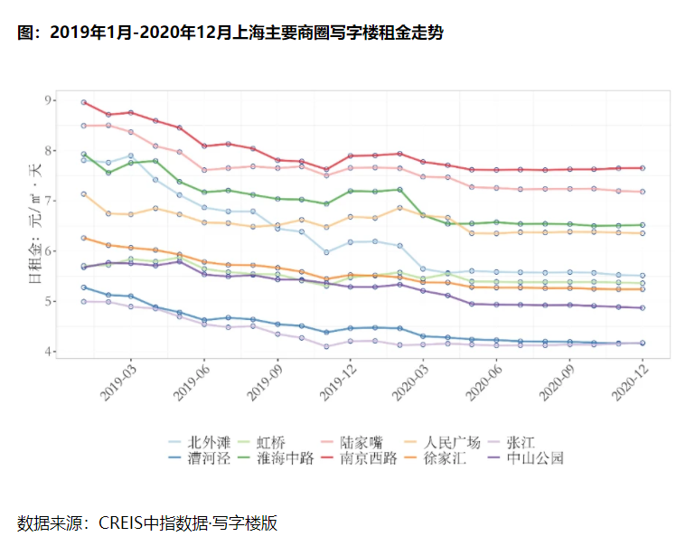 下载 (28).png
