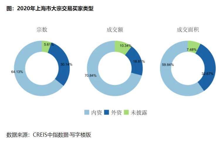 下载 (29).png