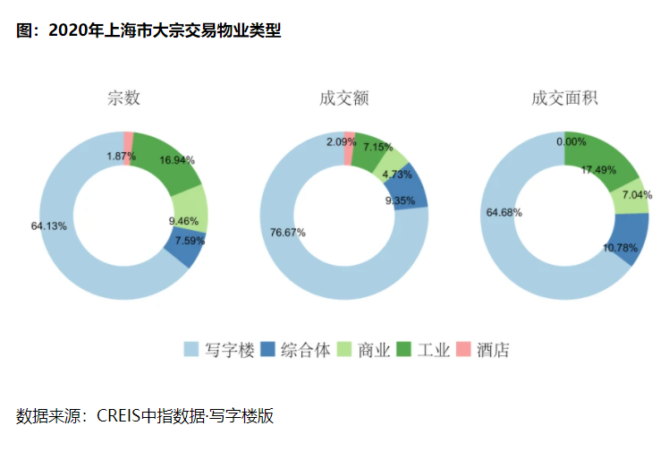 下载 (30).png