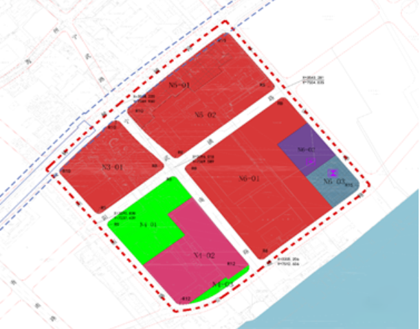 下载 (34).png