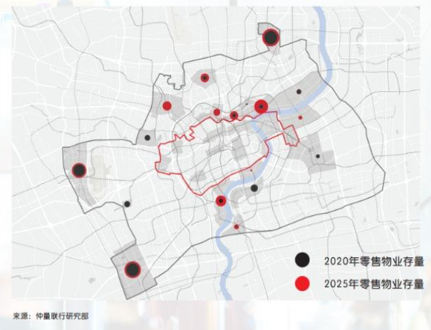 下载 (64).png