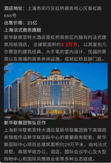 下载（66）.png