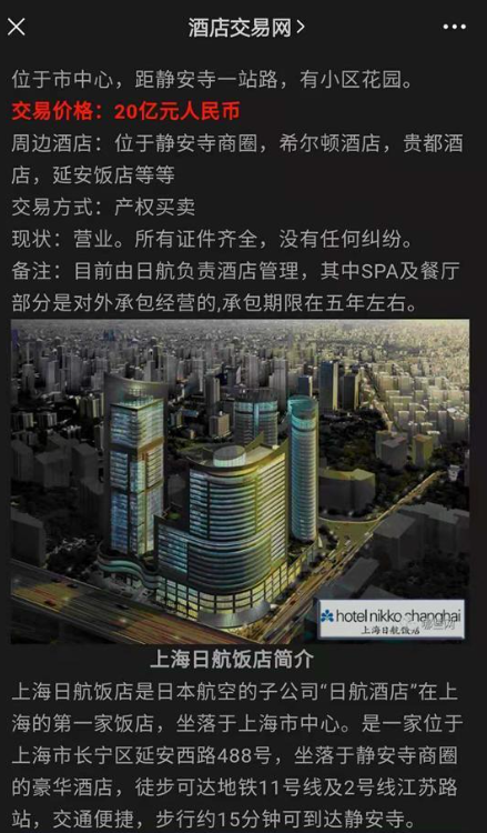 下载 (67).png