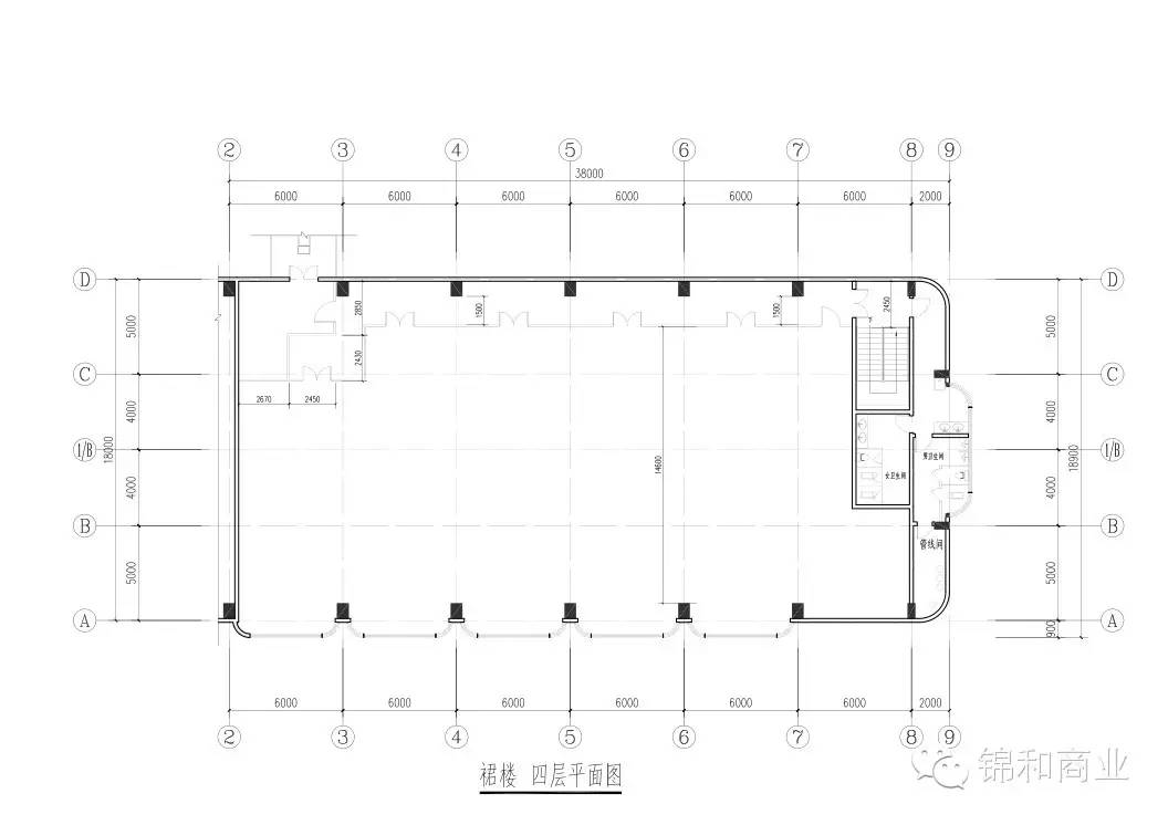 a7f196db838af3bacf83dacfa38c22e2.jpg