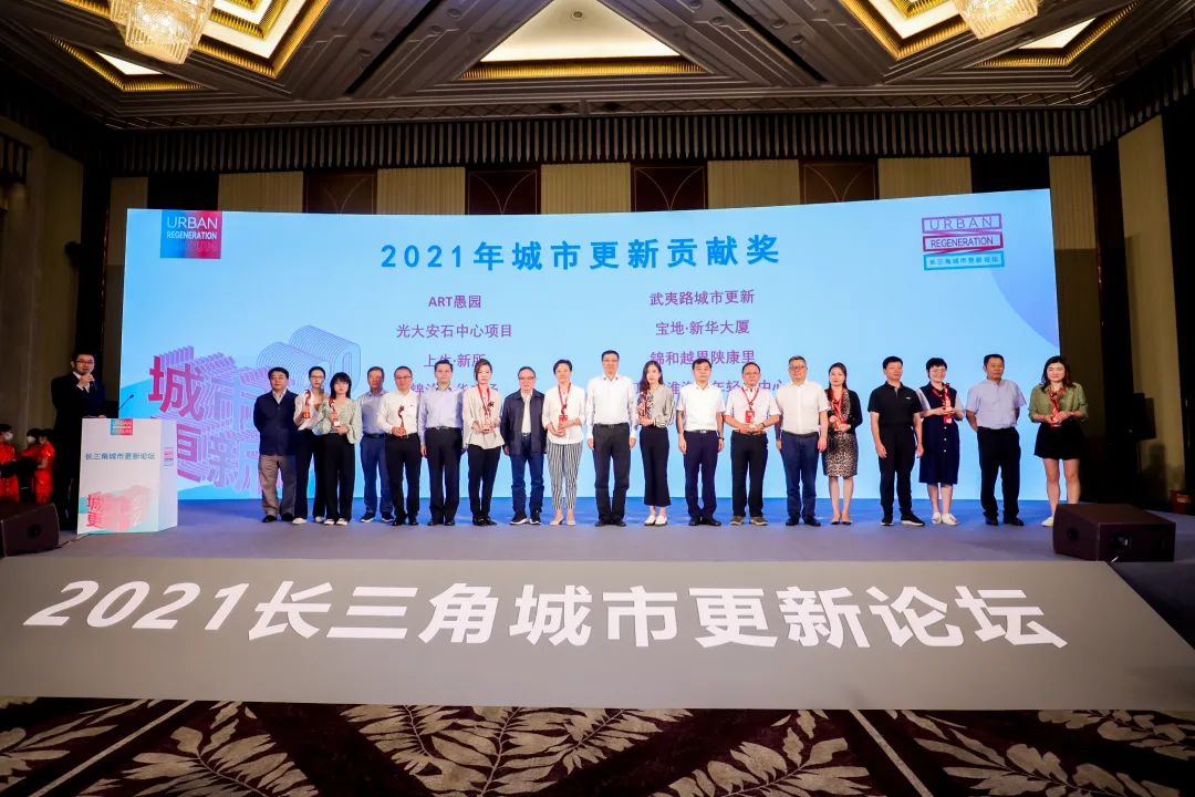 f6fb3b7bcb10a67fa8916e053681ad22.jpg