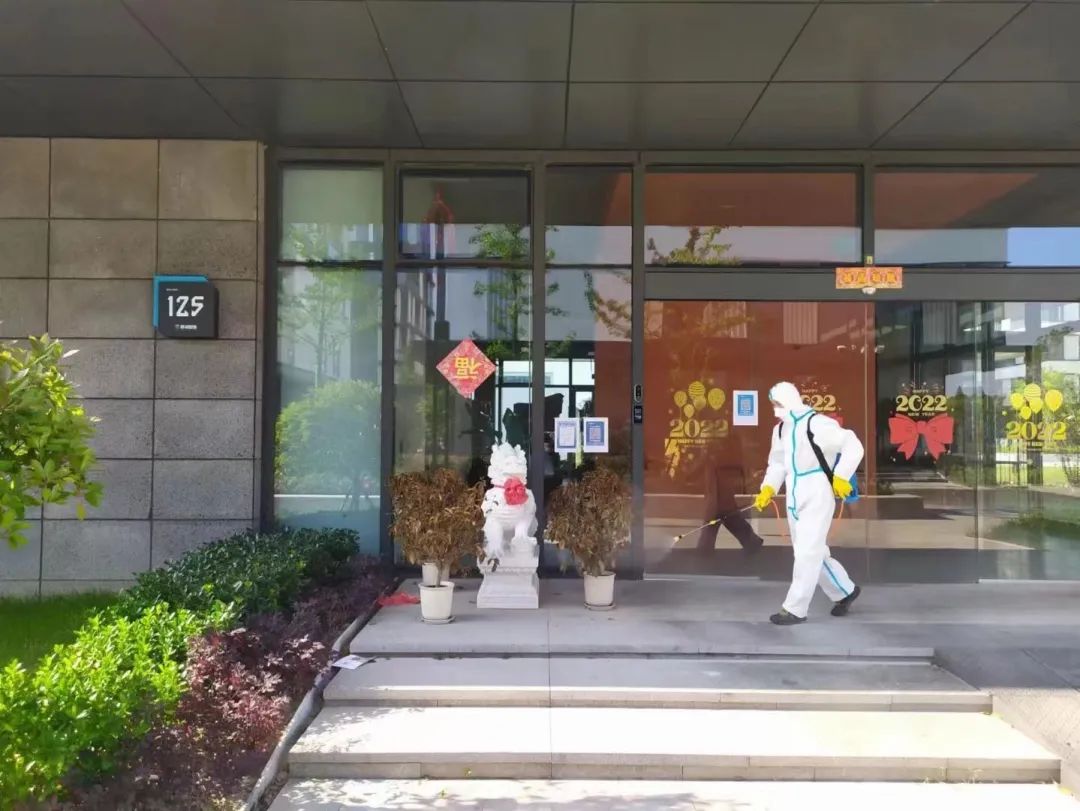 微信图片_20220509203953.jpg