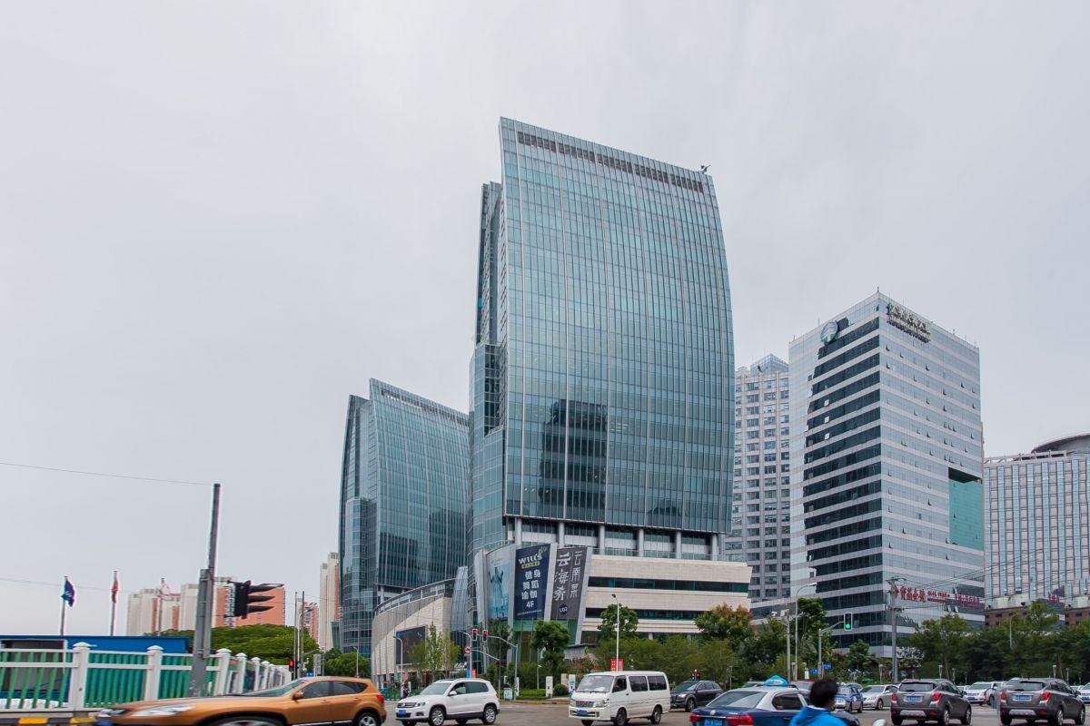 77acea20e1d0652da0f1205fbbe015b7.jpg