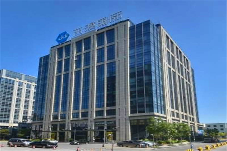 龙裕财富中心-龙裕财富中心写字楼出租价格及地址信息