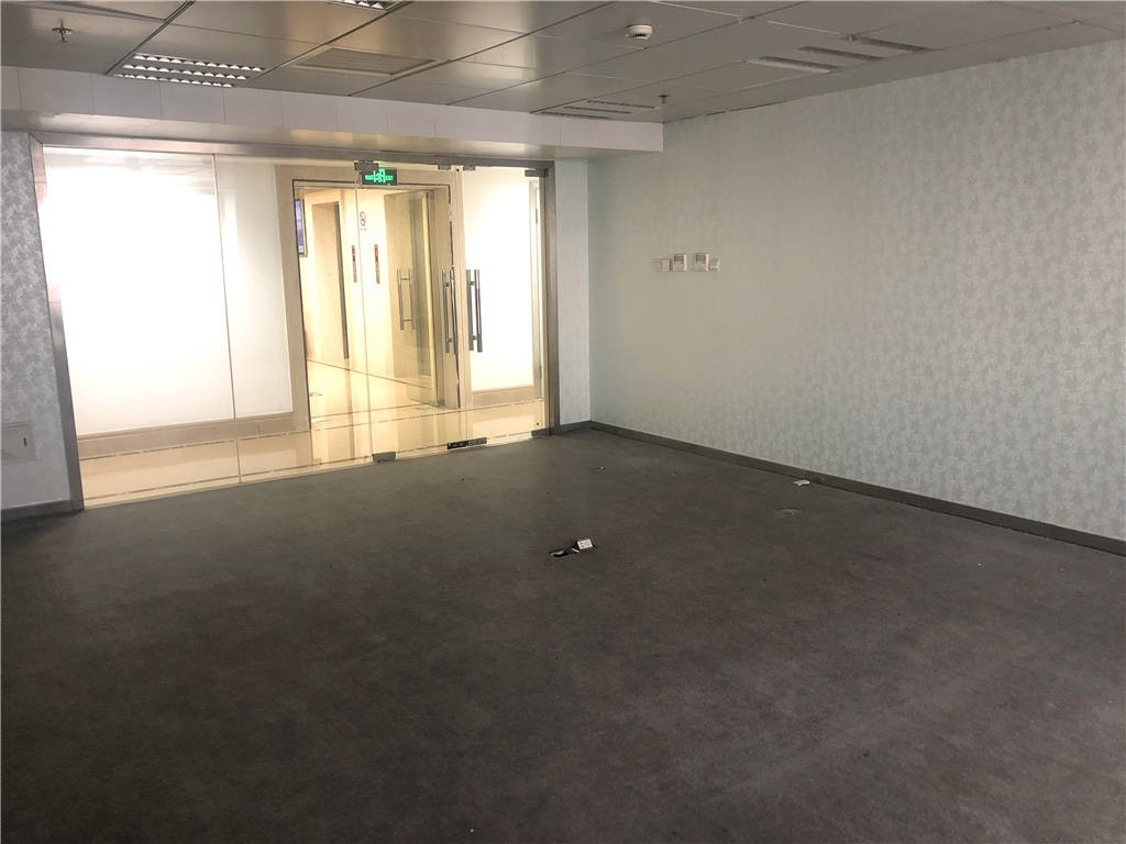 华联创意广场