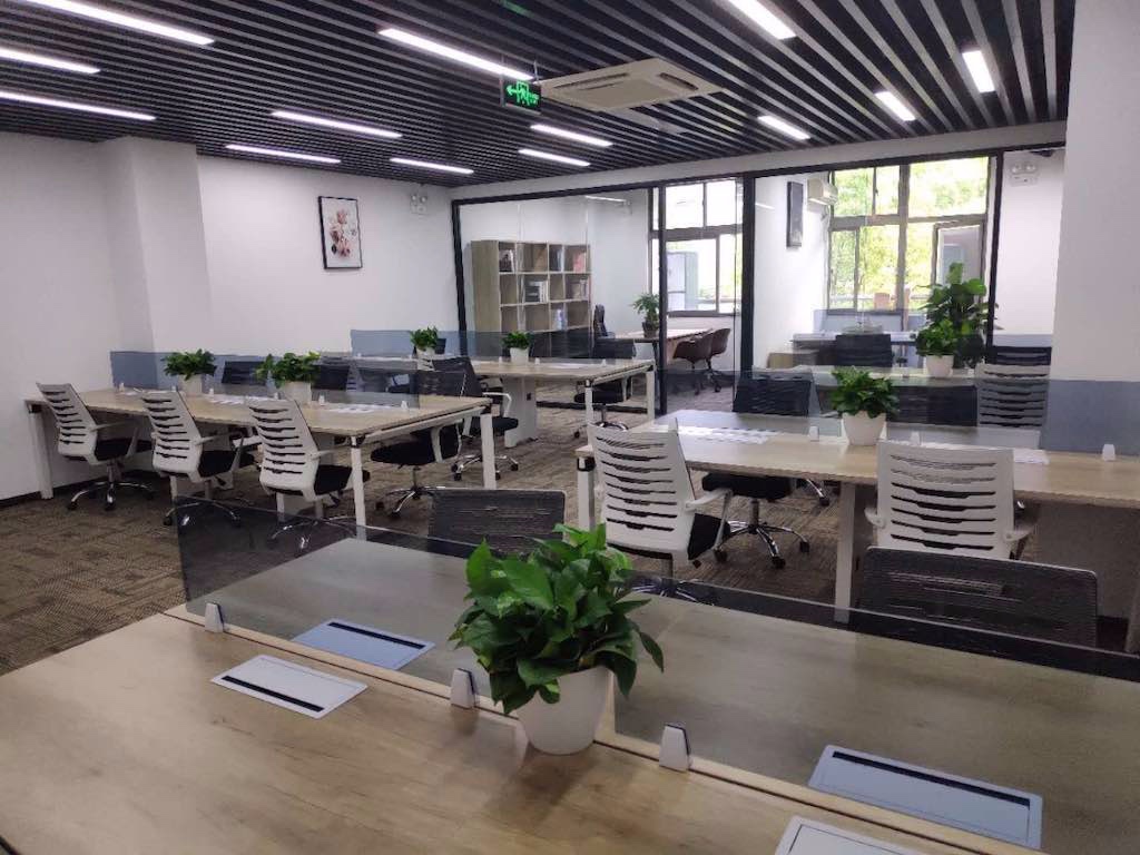 上海招商局广场
