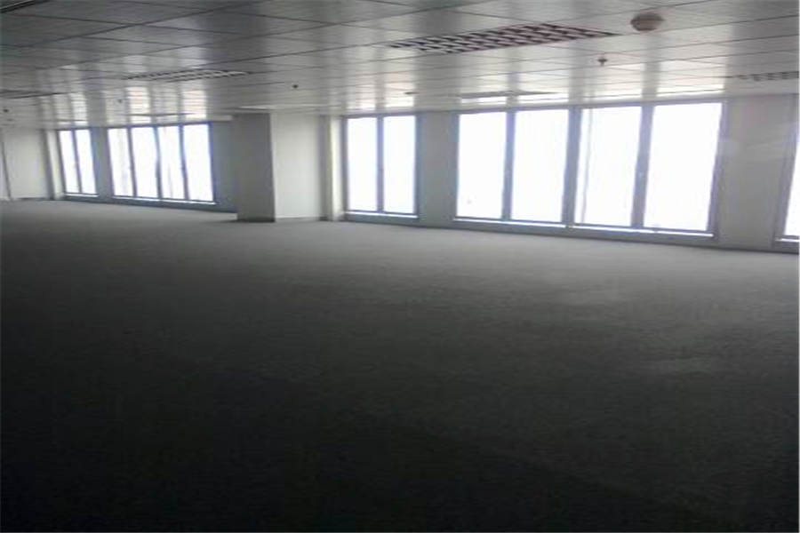 会德丰国际广场