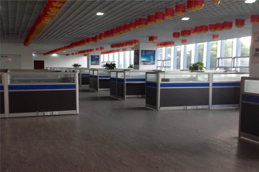 徐汇苑大厦