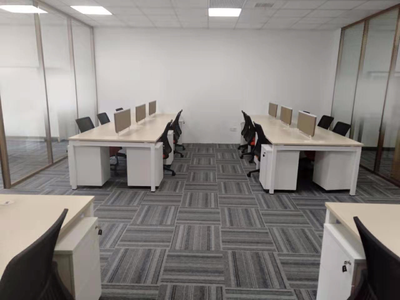 亚都商务楼