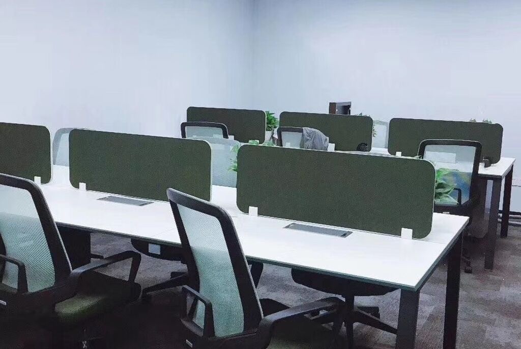 上海招商局大厦