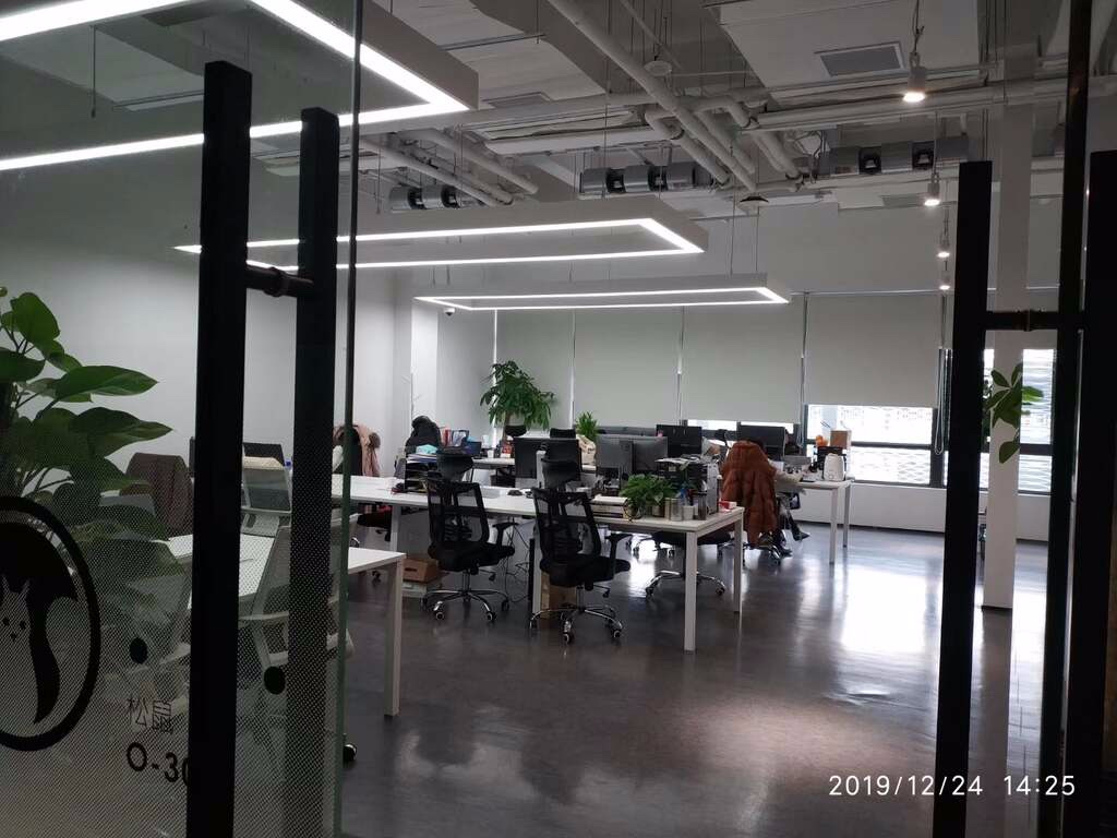中锐虹口锐win