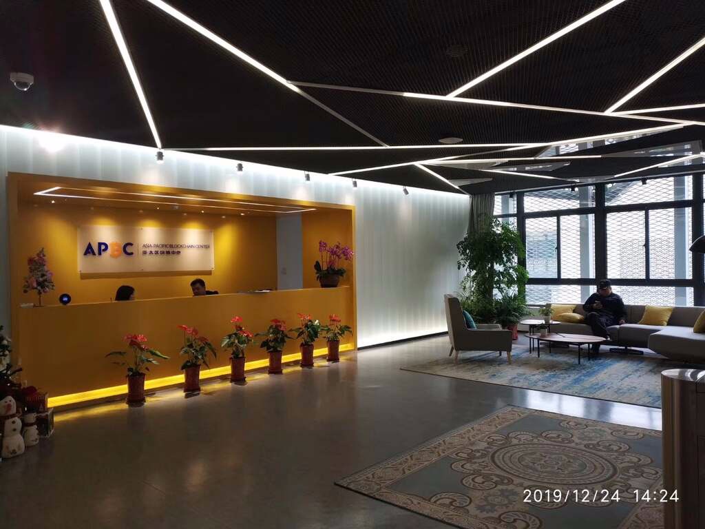 中锐虹口锐win