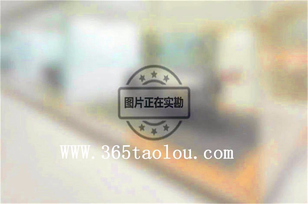 中天新世纪大厦