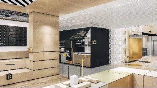 P2·城开