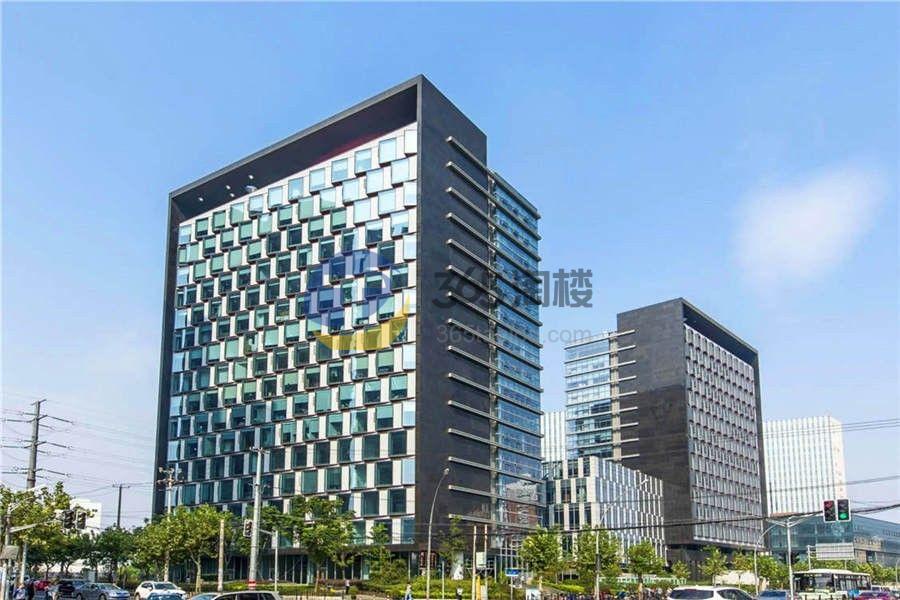 华大科技园-长风公园旁13号线大渡河路站地铁零距离