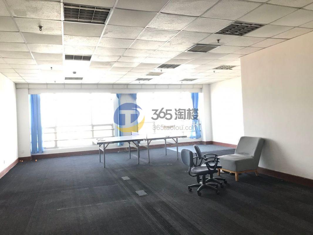 华源国际大厦