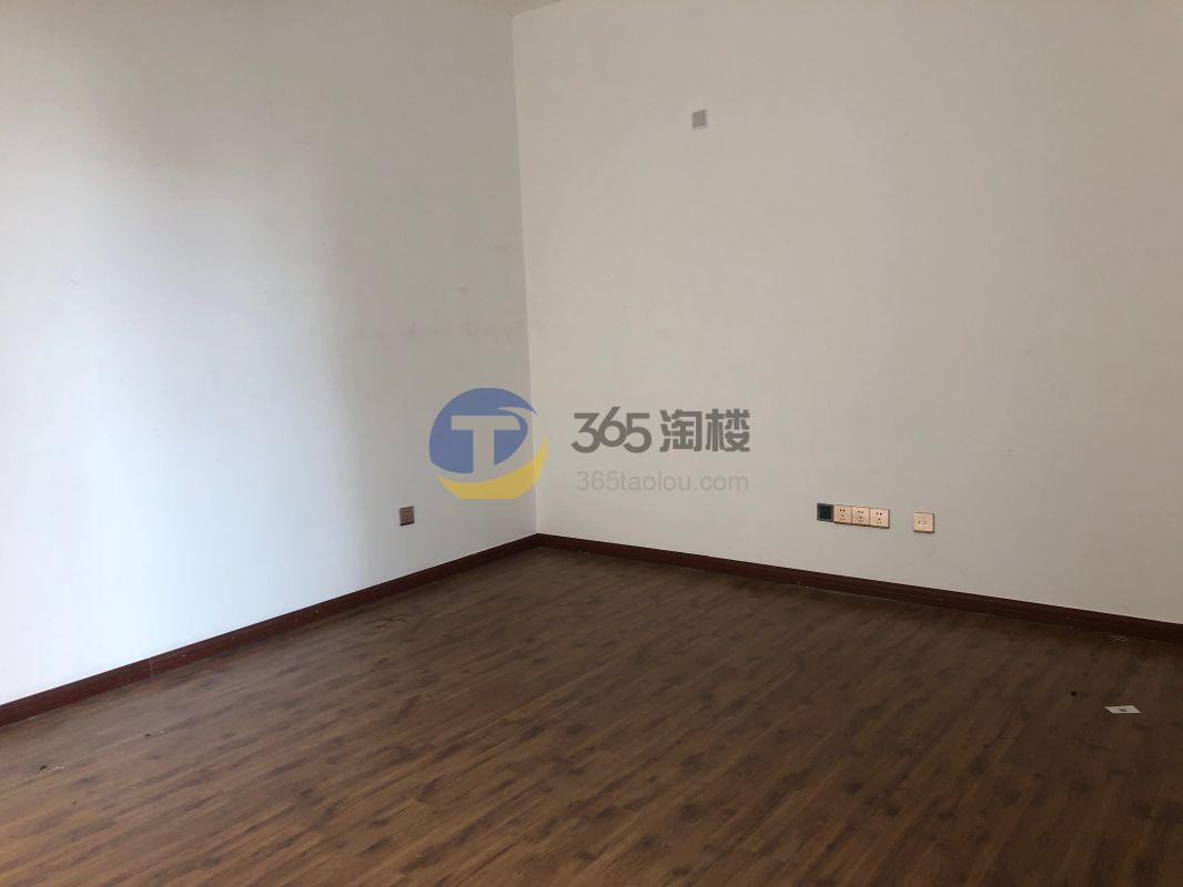 天地科技广场